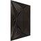 Ekena Millwork 19 5/8in. W x 19 5/8in. H Speedwell EnduraWall Decorative 3D Wall Panel Covers 2.67 Sq. Ft. WP20X20SWCCH - alternate 3
